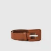 Online Rodebjer Abelia Belt