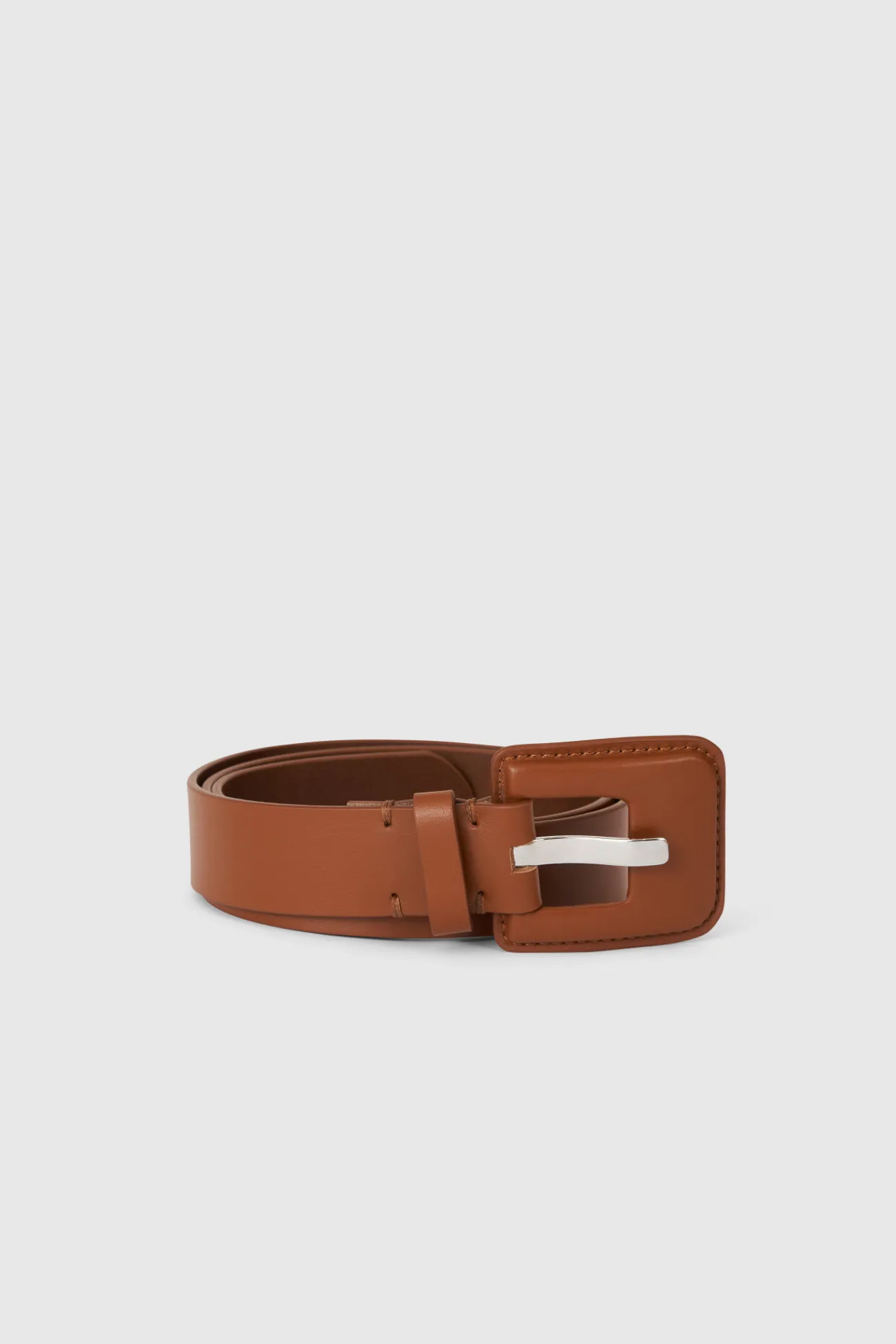 Online Rodebjer Abelia Belt