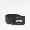 New Rodebjer Abelia Belt