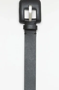 New Rodebjer Abelia Belt