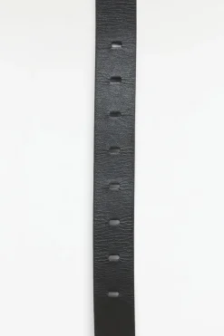 New Rodebjer Abelia Belt