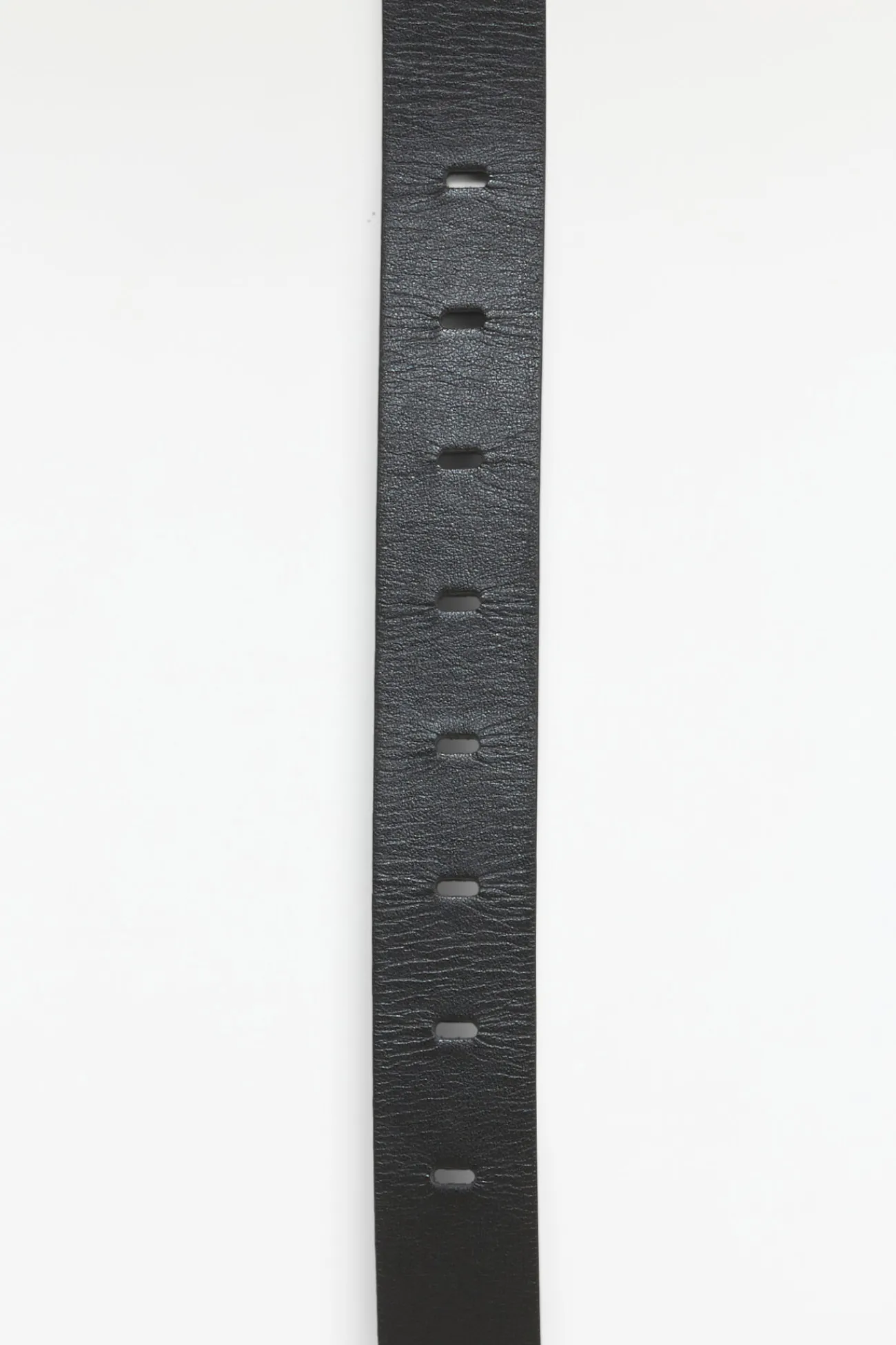 New Rodebjer Abelia Belt