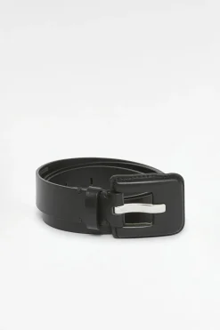 New Rodebjer Abelia Belt