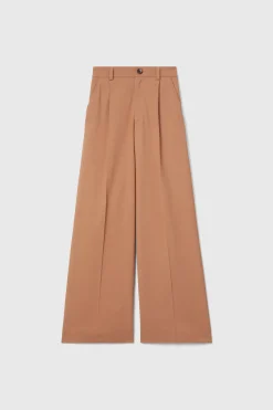 Outlet Rodebjer Addie Wide Pants