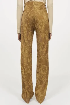 Best Rodebjer Aniara Flowerpower Pants