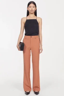Best Rodebjer Aniara Soft Pants