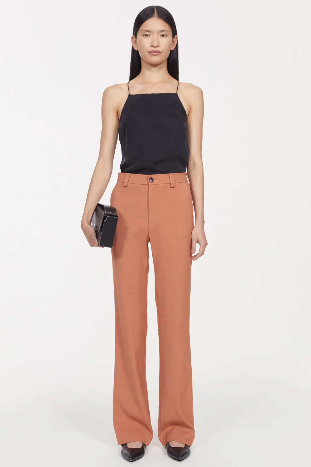 Best Rodebjer Aniara Soft Pants