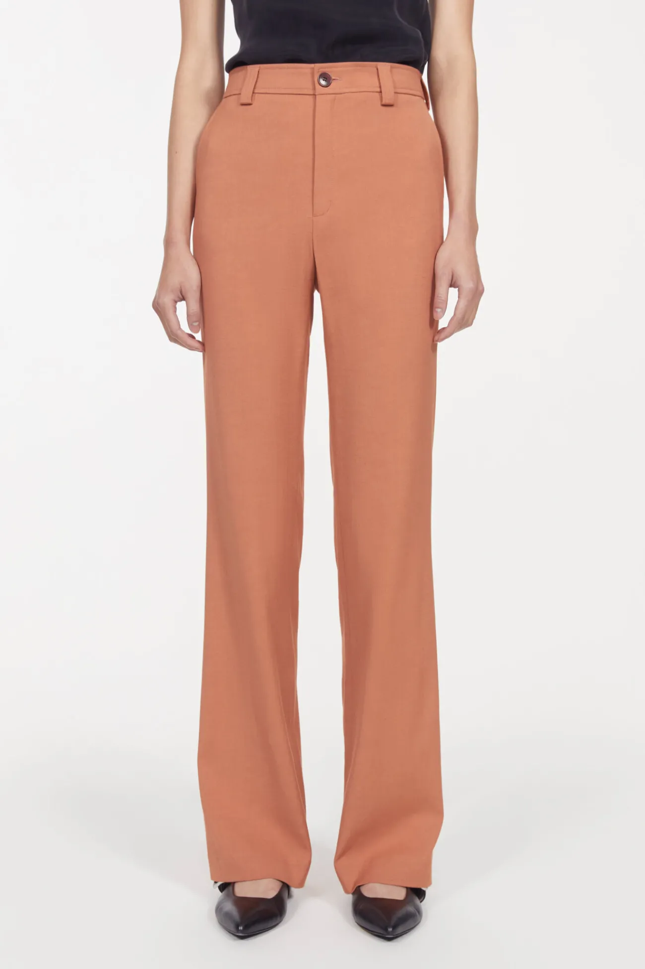 Best Rodebjer Aniara Soft Pants
