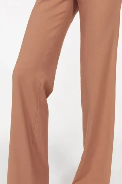 Best Rodebjer Aniara Soft Pants
