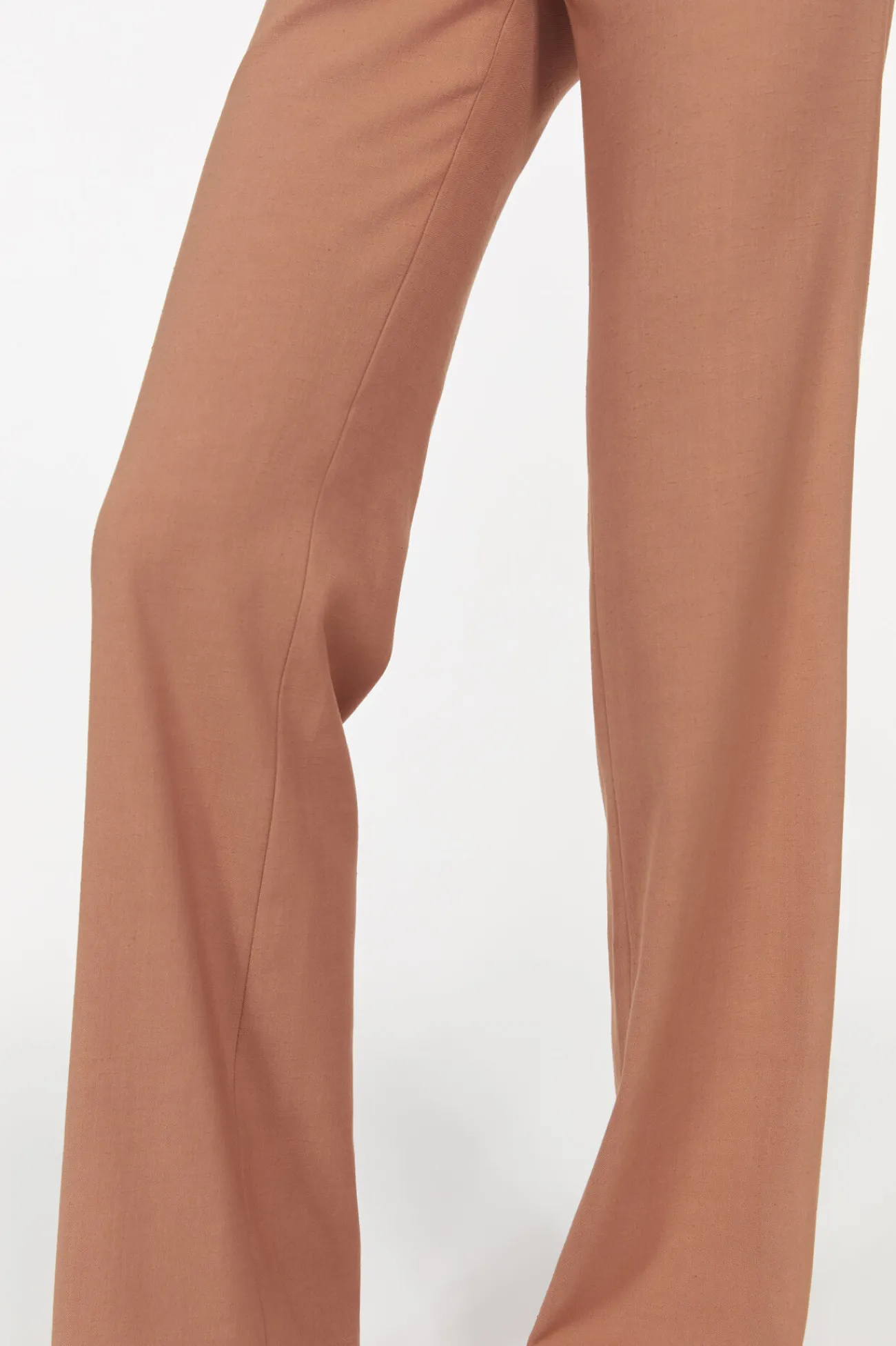 Best Rodebjer Aniara Soft Pants
