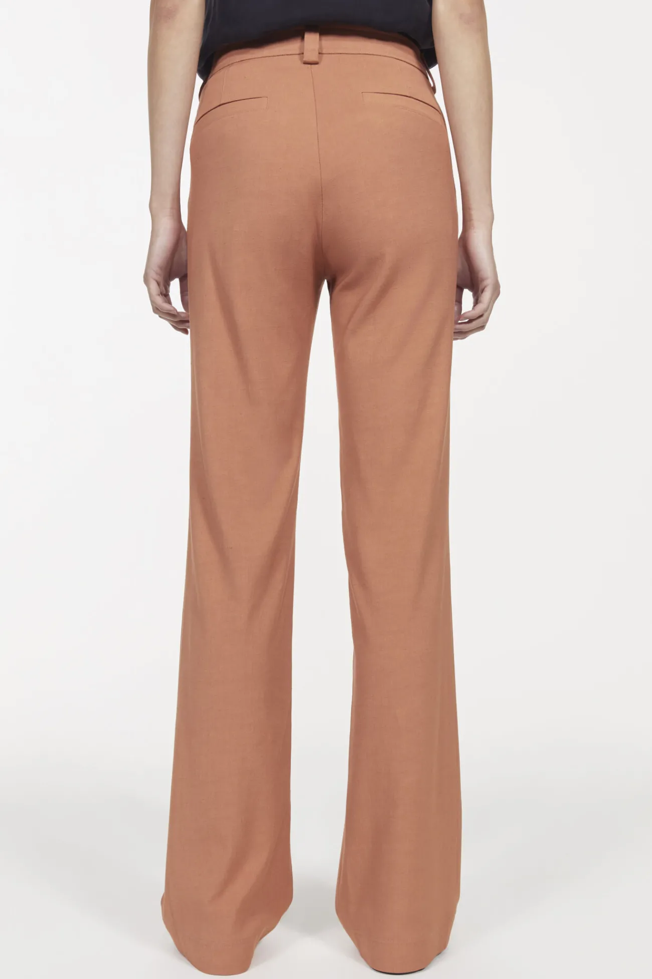 Best Rodebjer Aniara Soft Pants