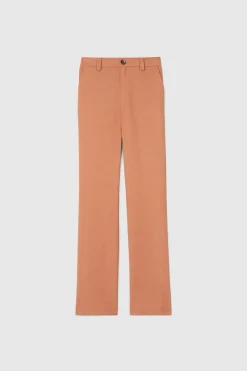 Best Rodebjer Aniara Soft Pants