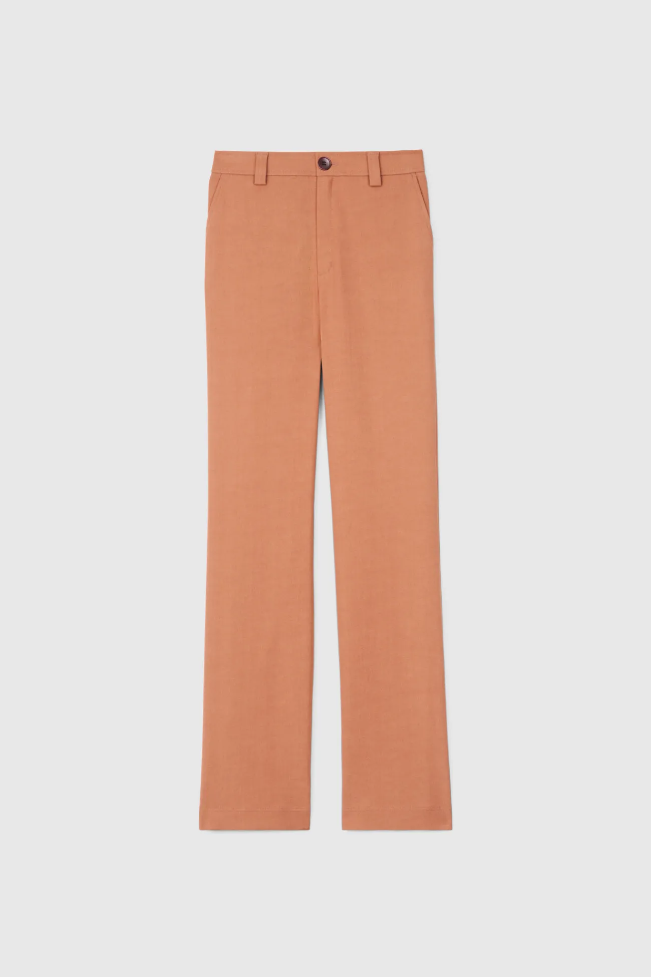 Best Rodebjer Aniara Soft Pants