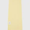 Rodebjer Anise Scarf