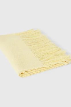 Rodebjer Anise Scarf