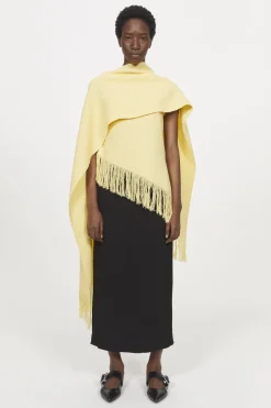 Rodebjer Anise Scarf