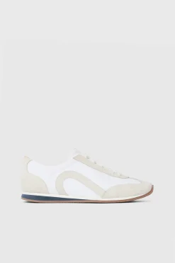 Rodebjer Aries Sneakers