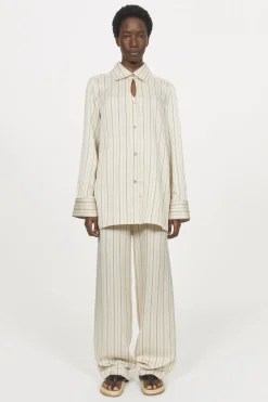 Best Rodebjer Bahar Shirt
