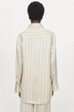 Best Rodebjer Bahar Shirt