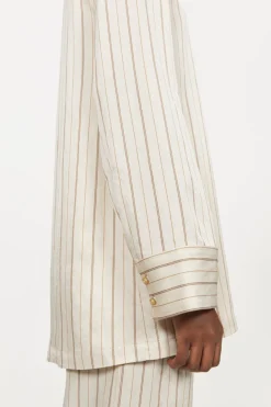 Outlet Rodebjer Bahar Shirt