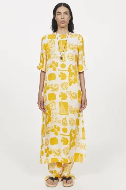 Hot Rodebjer Bahia Dress