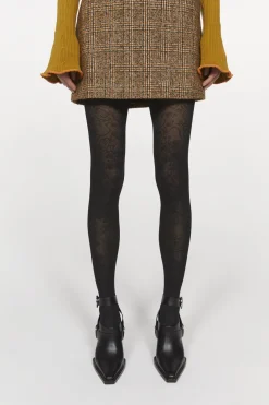Hot Rodebjer Callie Rendezvous Tights