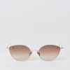 Rodebjer Capri Sunglasses