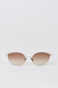 Rodebjer Capri Sunglasses