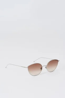 Rodebjer Capri Sunglasses
