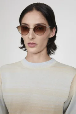 Rodebjer Capri Sunglasses