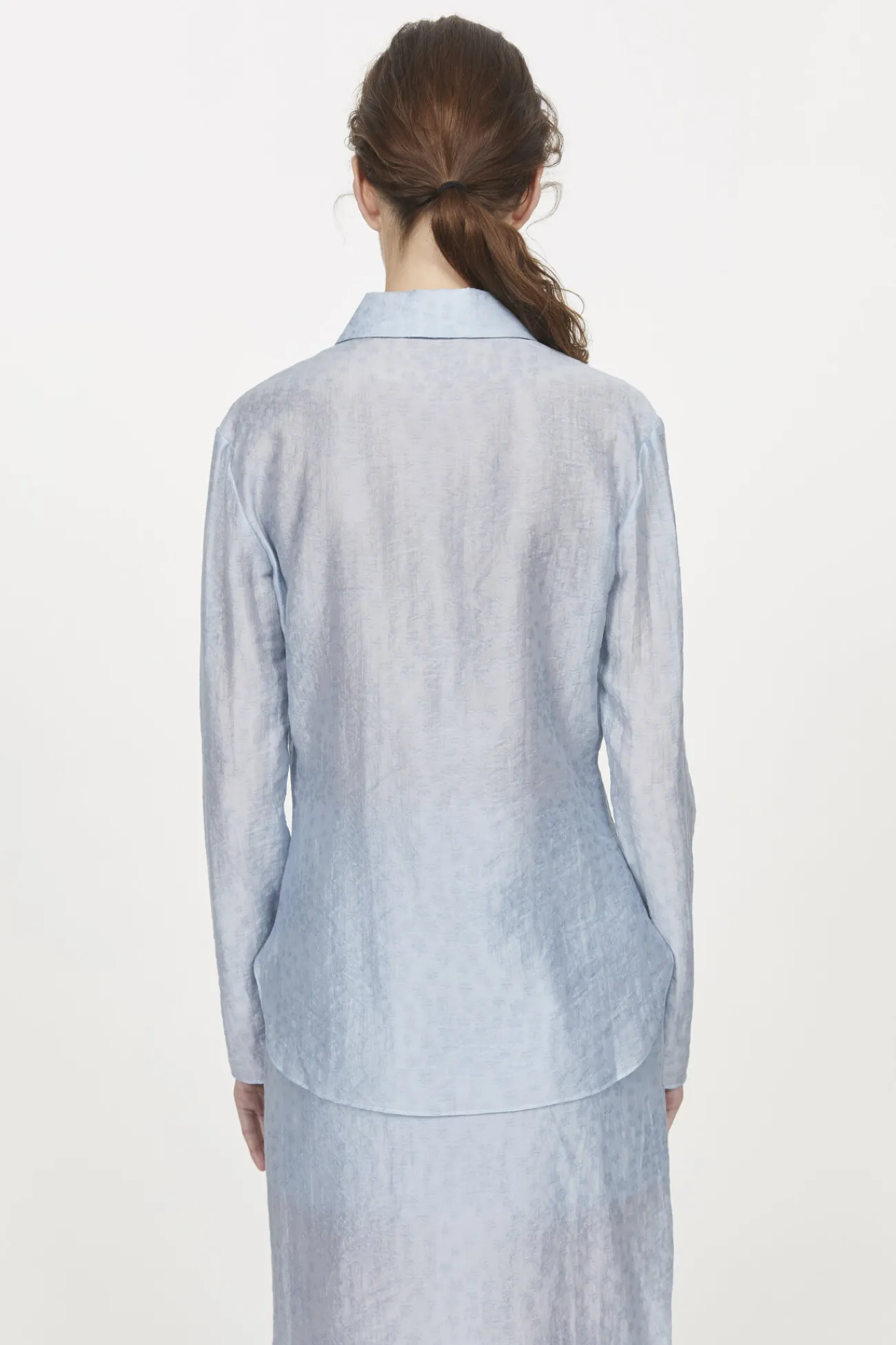 Online Rodebjer Carmen Shirt