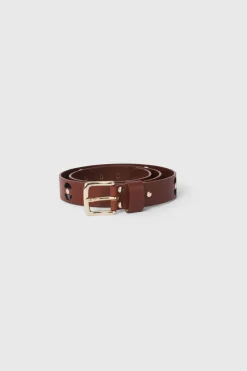 Clearance Rodebjer Celestial Belt