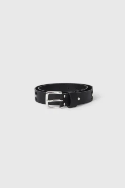 Discount Rodebjer Celestial Belt