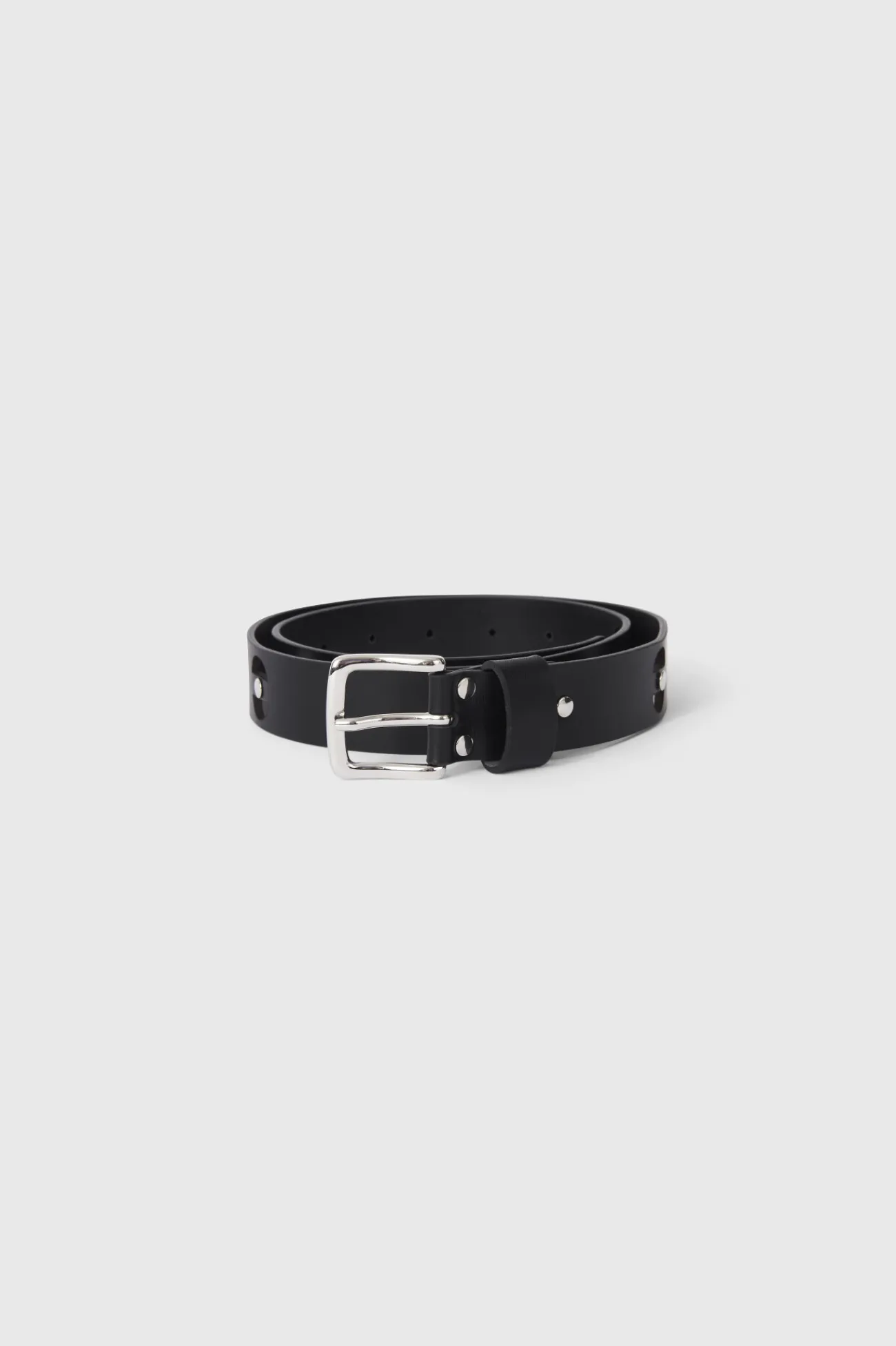Discount Rodebjer Celestial Belt