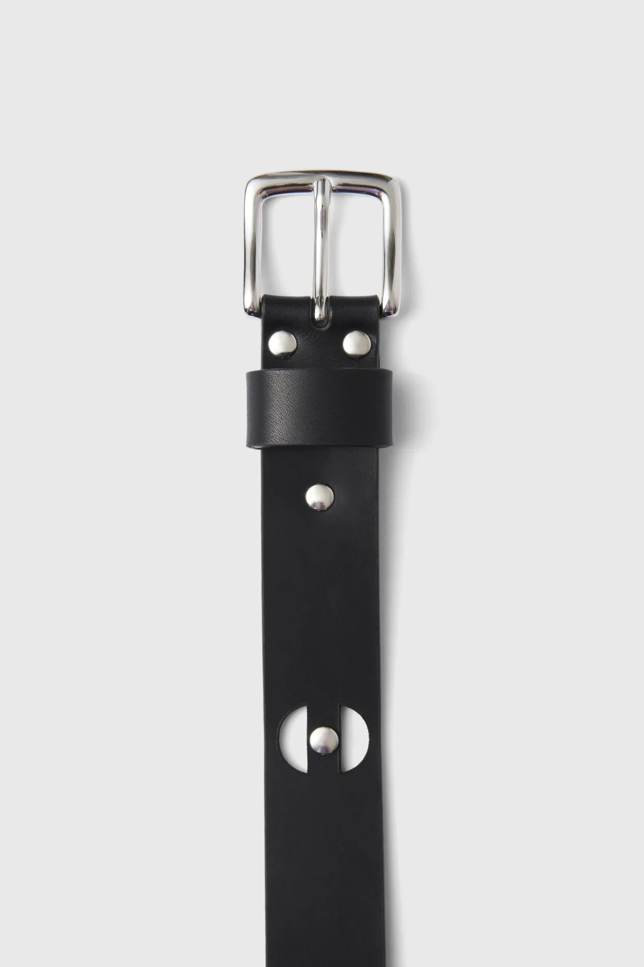 Discount Rodebjer Celestial Belt
