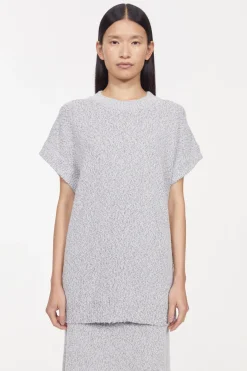 Online Rodebjer Claire Knitted Sweater