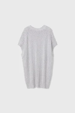 Online Rodebjer Claire Knitted Sweater
