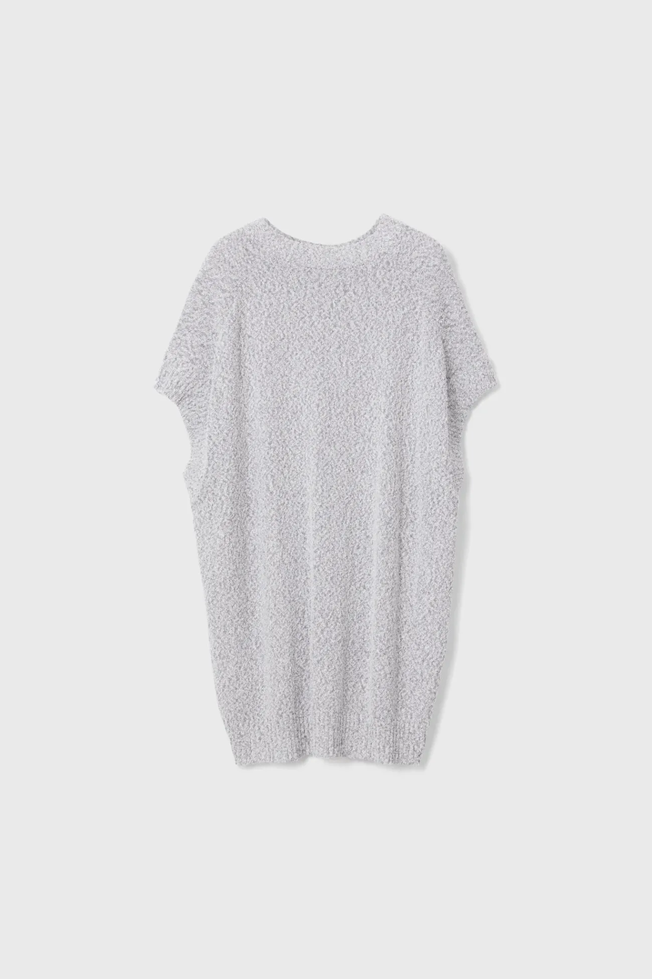 Online Rodebjer Claire Knitted Sweater