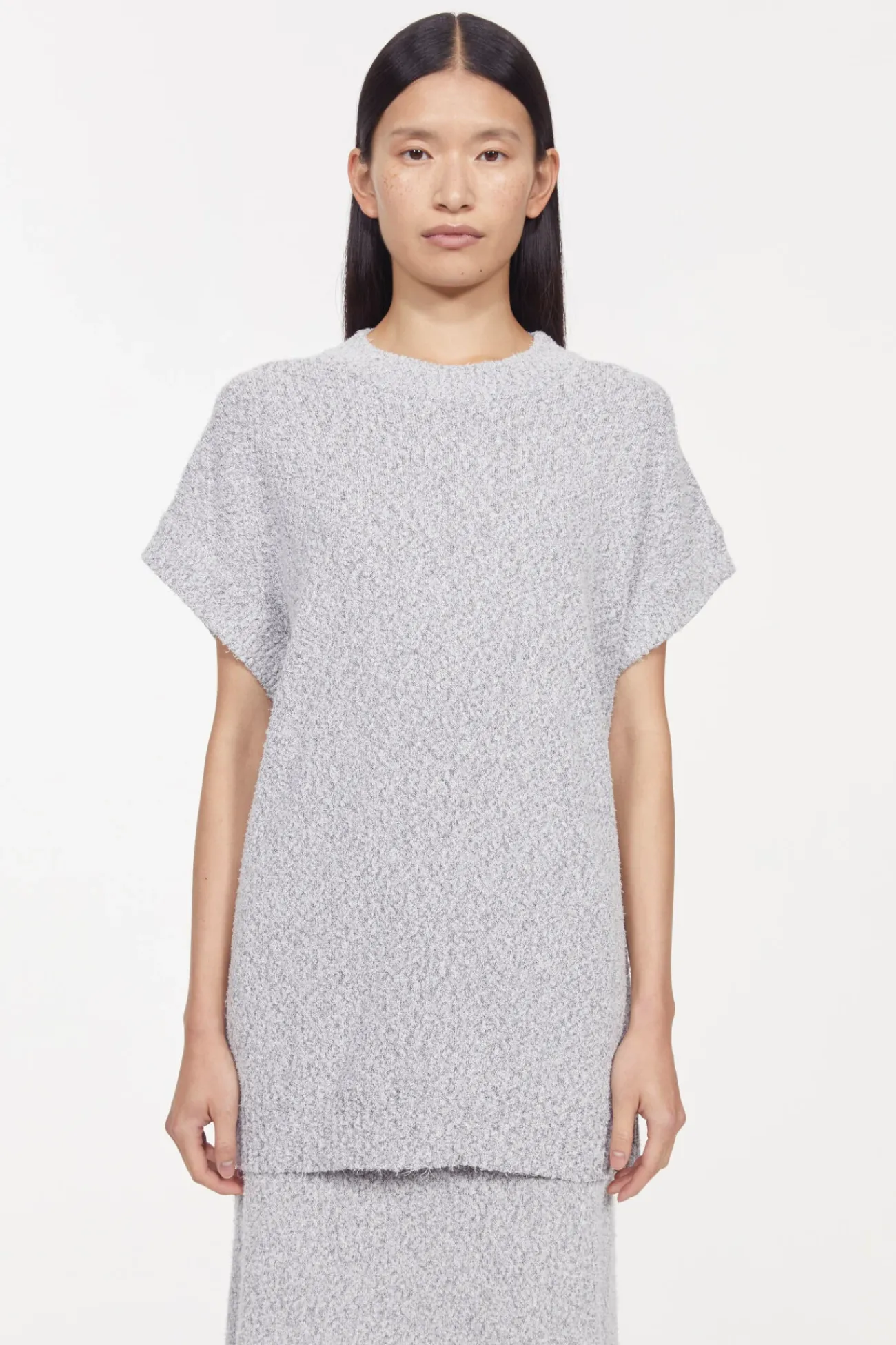 Discount Rodebjer Claire Knitted Sweater