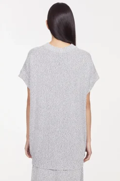 Discount Rodebjer Claire Knitted Sweater