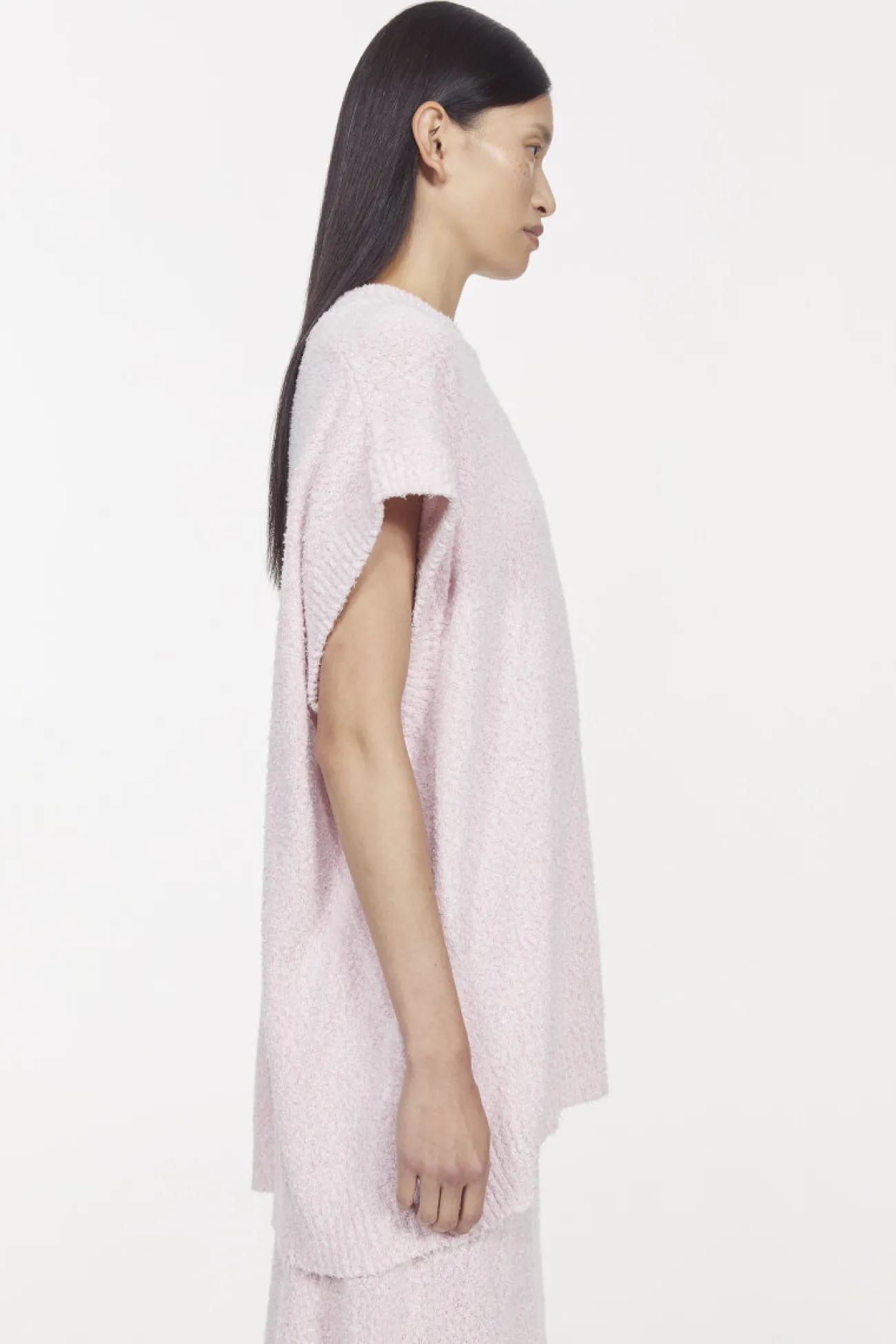 Hot Rodebjer Claire Knitted Sweater