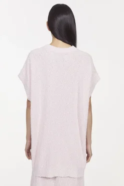 Hot Rodebjer Claire Knitted Sweater