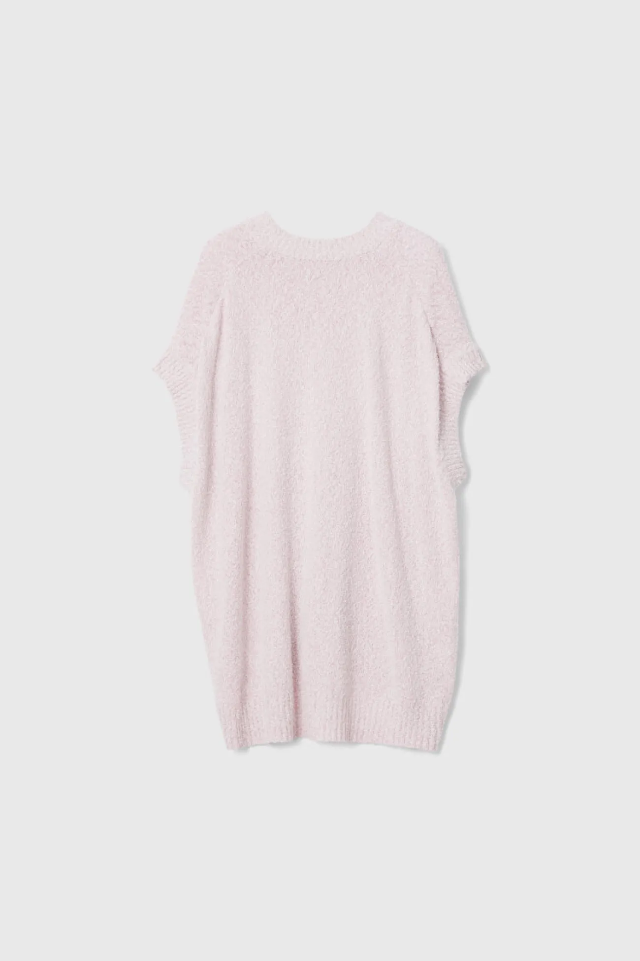Hot Rodebjer Claire Knitted Sweater