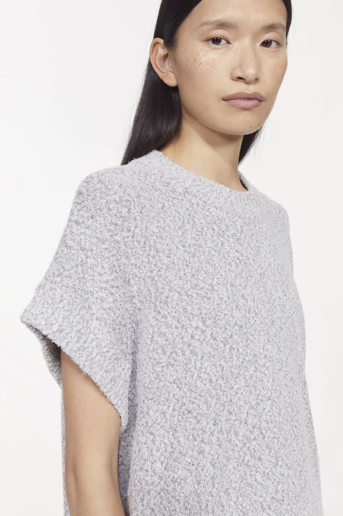 Online Rodebjer Claire Knitted Sweater