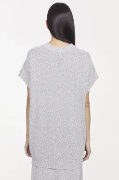 Online Rodebjer Claire Knitted Sweater