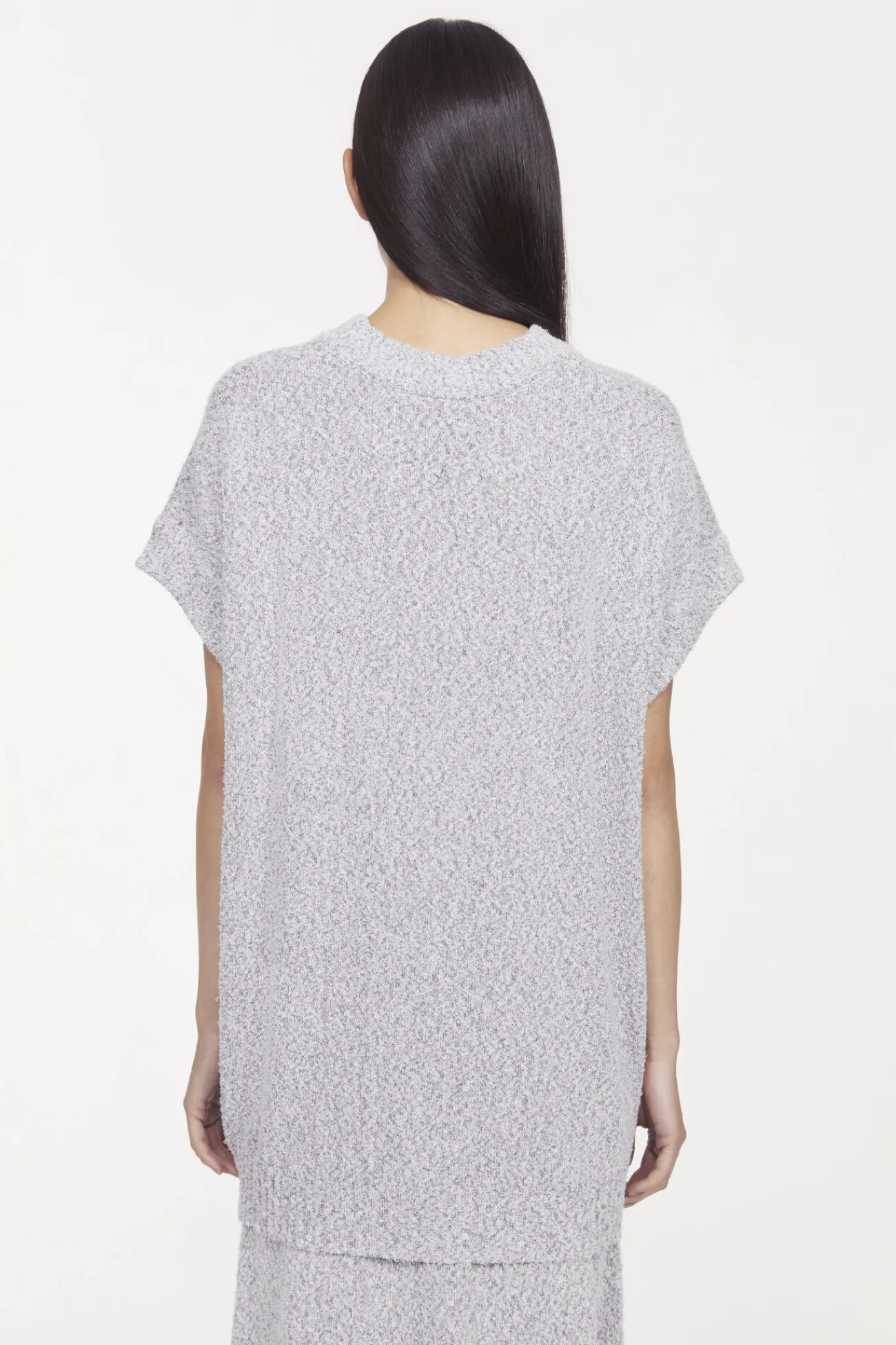 Online Rodebjer Claire Knitted Sweater