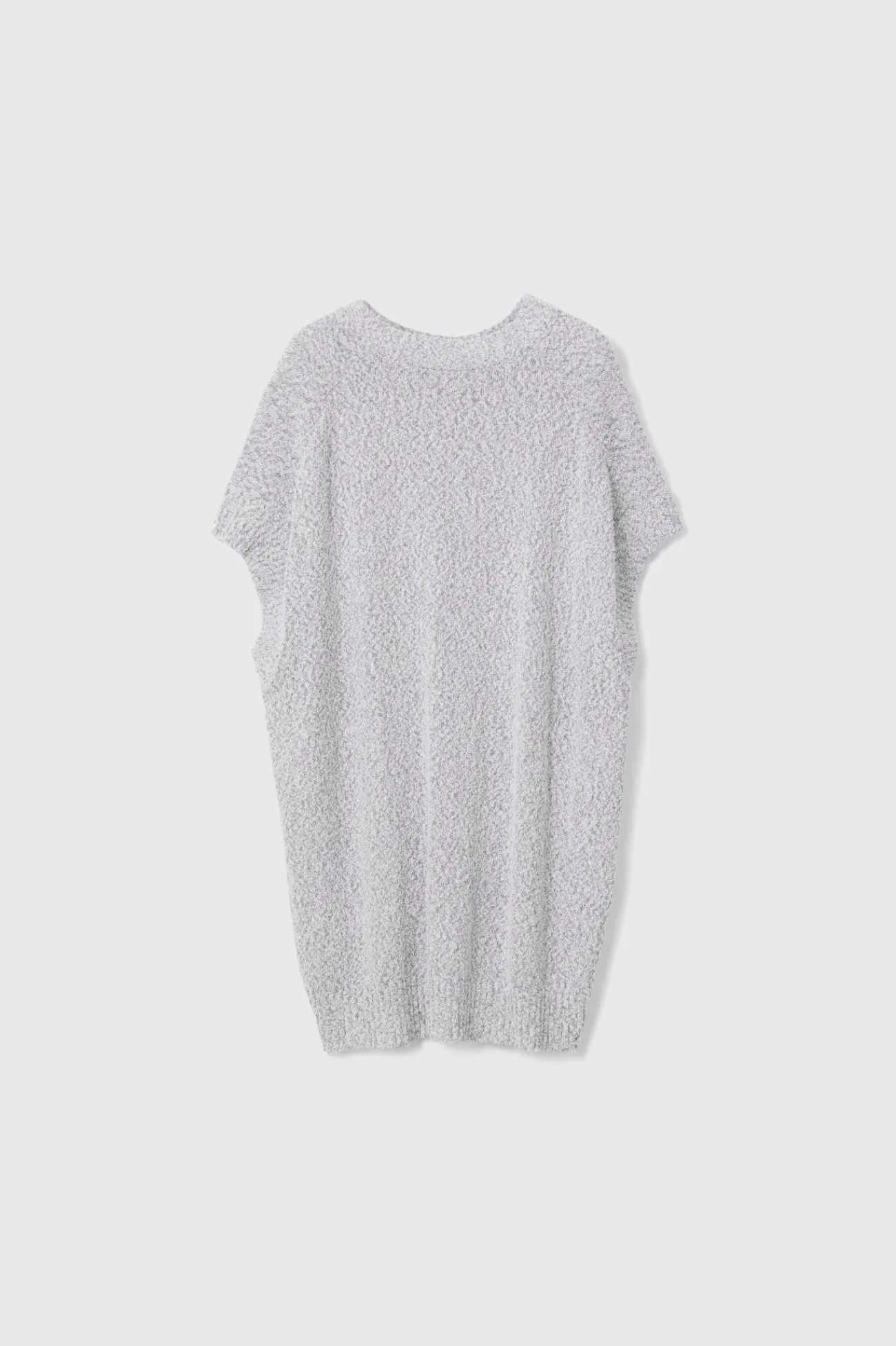 Online Rodebjer Claire Knitted Sweater