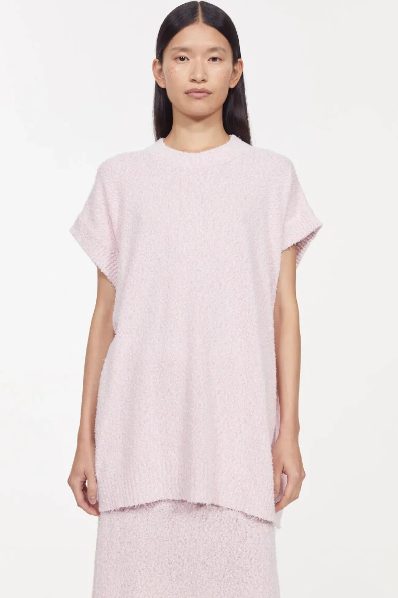 Clearance Rodebjer Claire Knitted Sweater