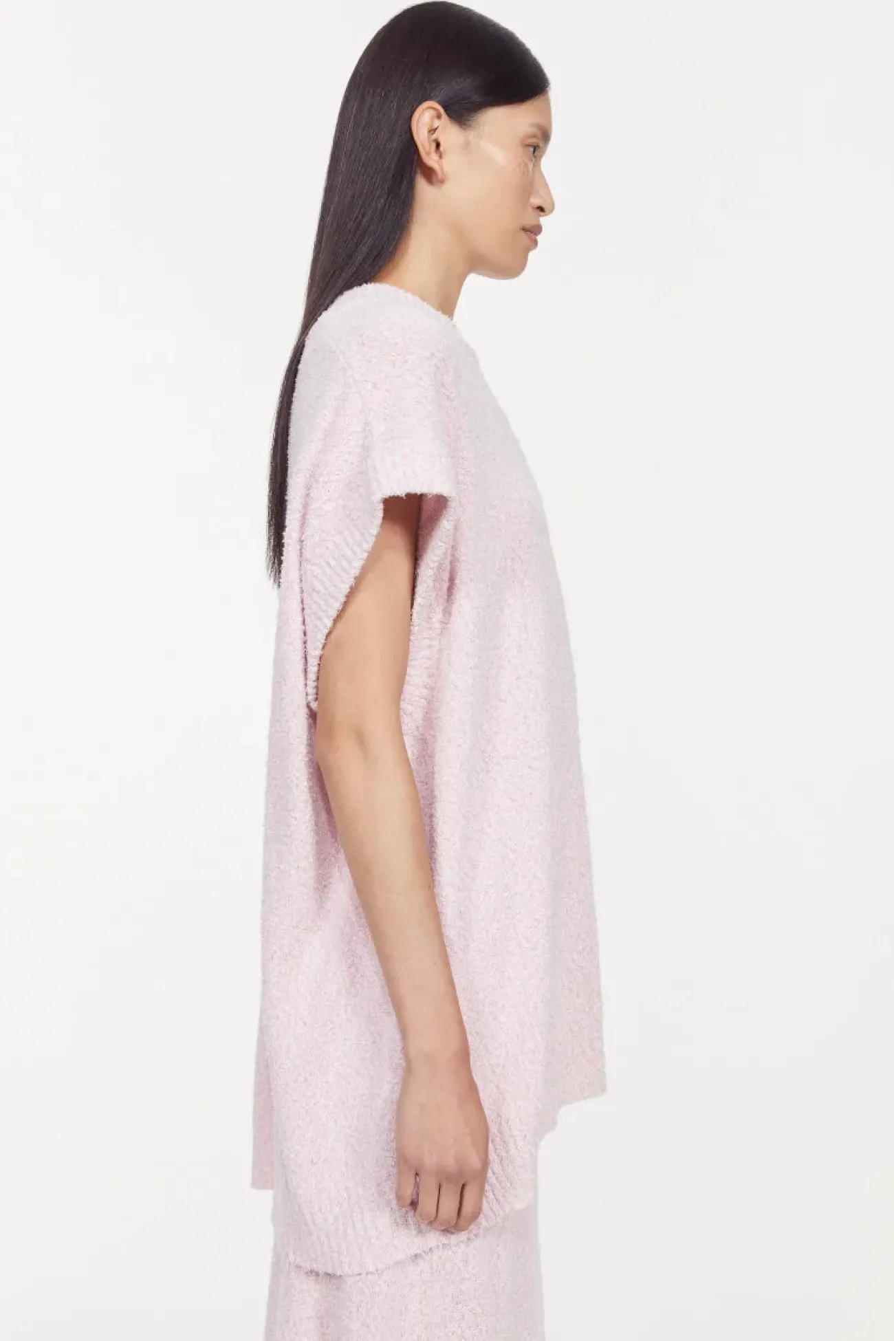 Clearance Rodebjer Claire Knitted Sweater