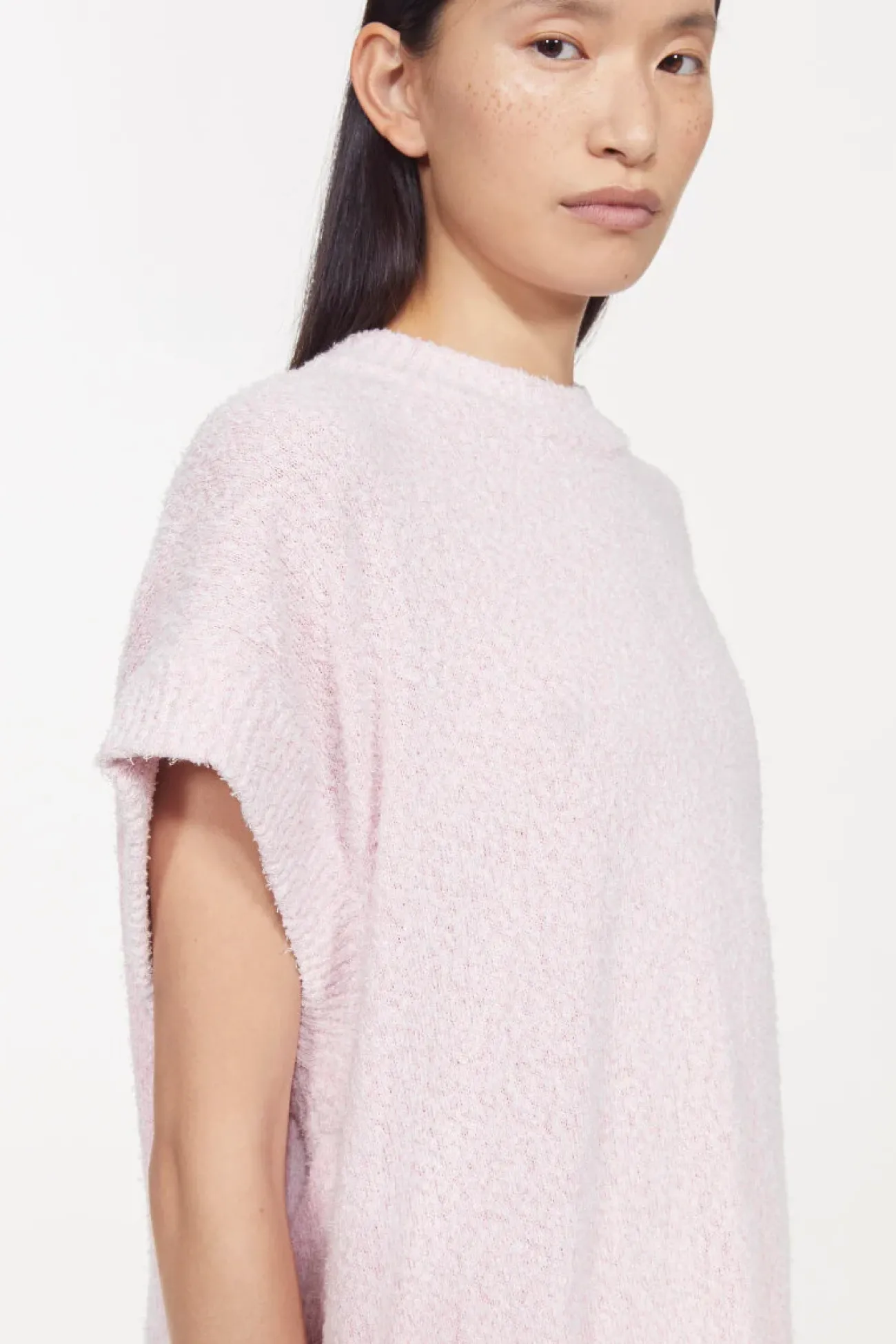 Clearance Rodebjer Claire Knitted Sweater